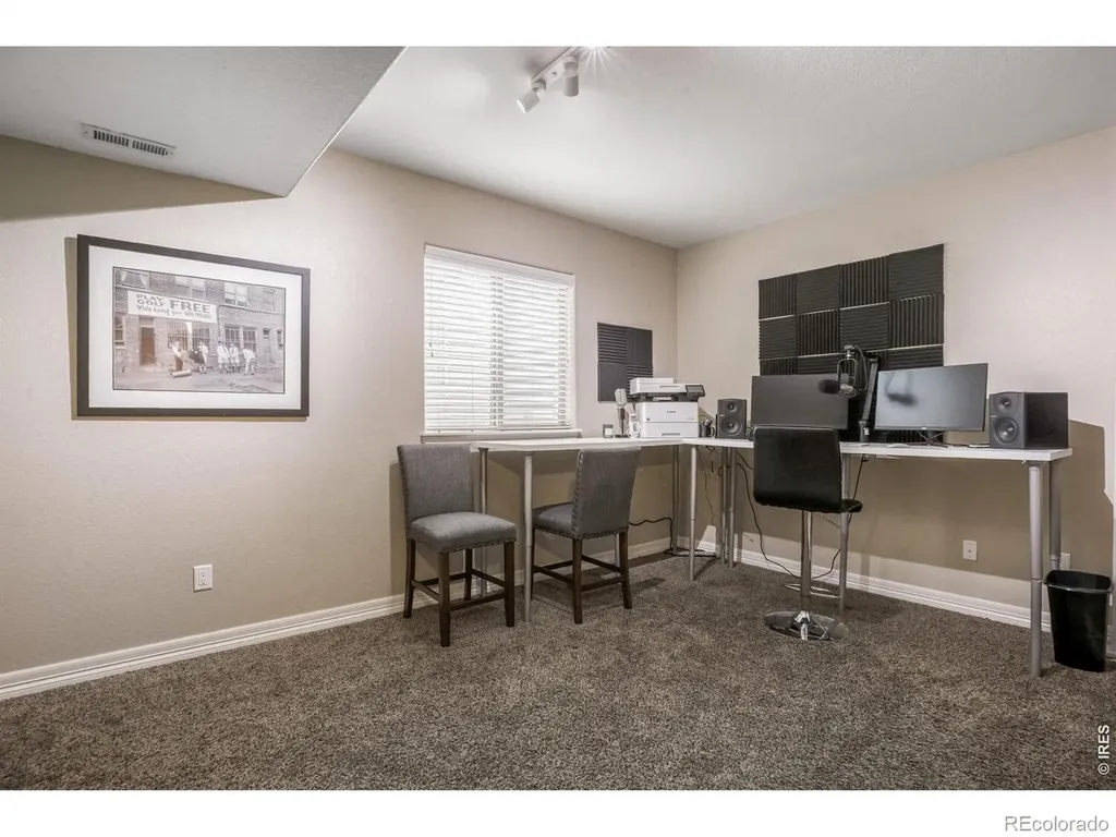 7992 Saint Street Frederick CO 80530