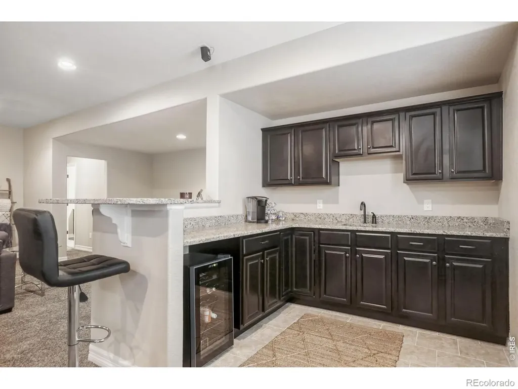 7992 Saint Street Frederick CO 80530