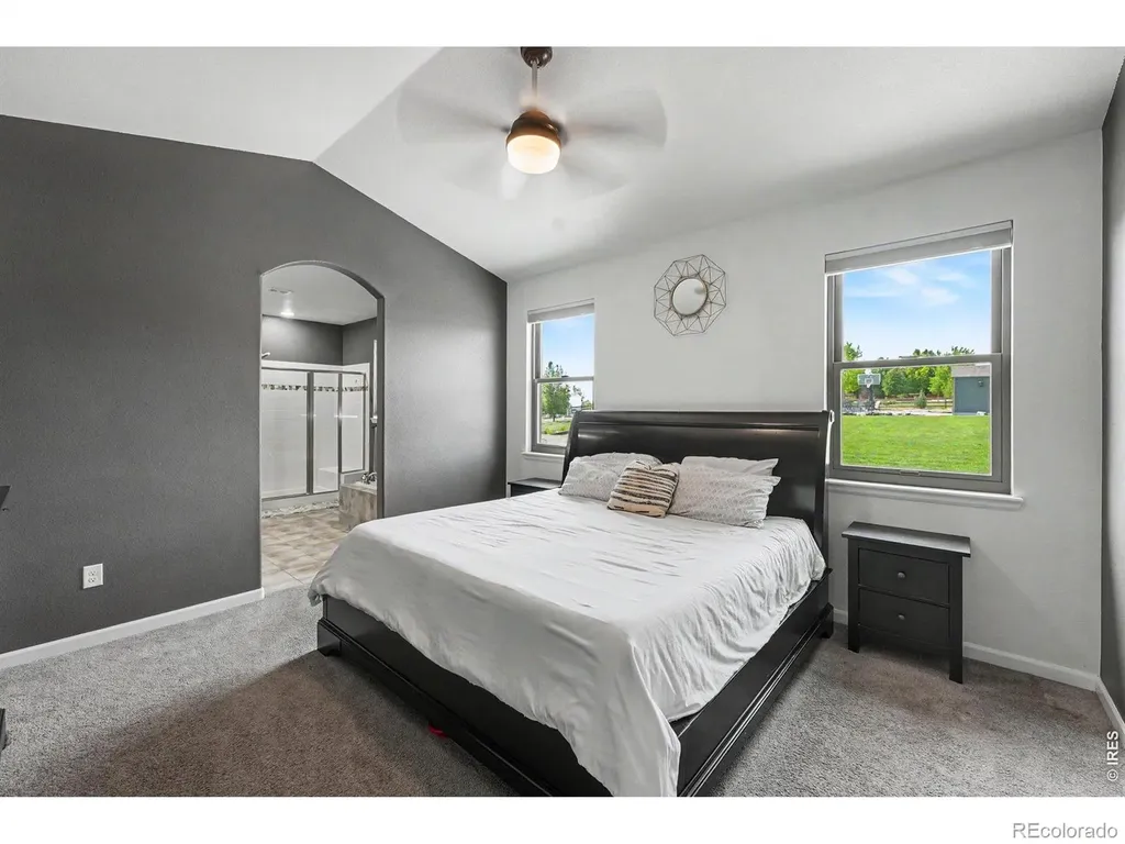 4530 Carmichael Court Brighton CO 80603