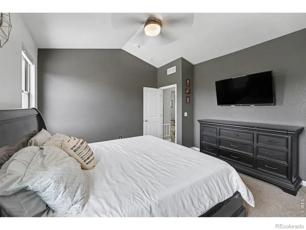 4530 Carmichael Court Brighton CO 80603