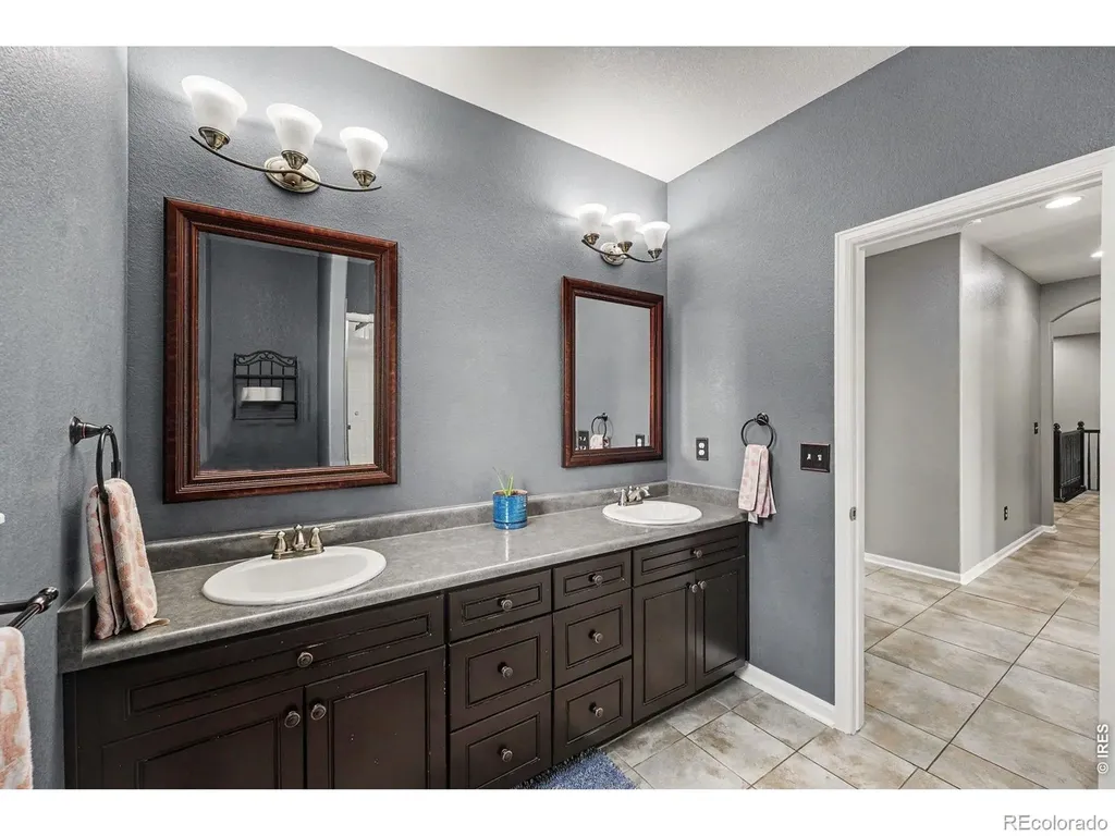 4530 Carmichael Court Brighton CO 80603
