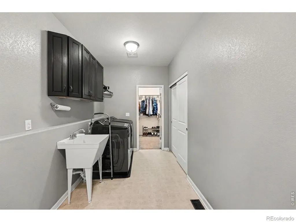 4530 Carmichael Court Brighton CO 80603