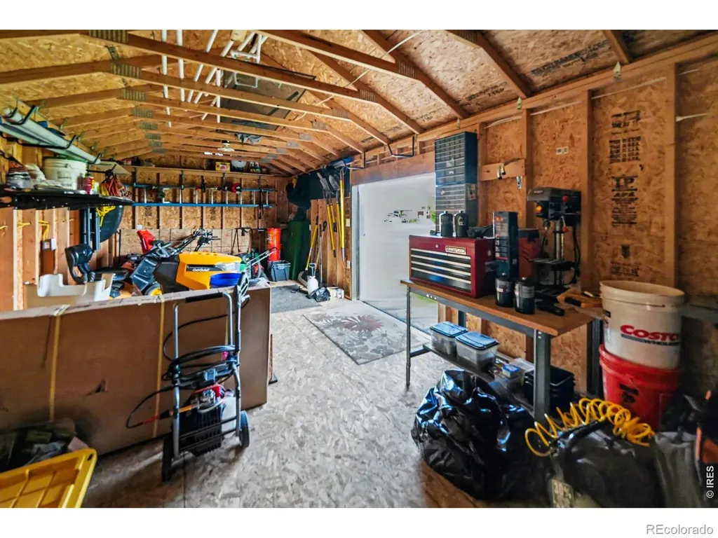 4530 Carmichael Court Brighton CO 80603