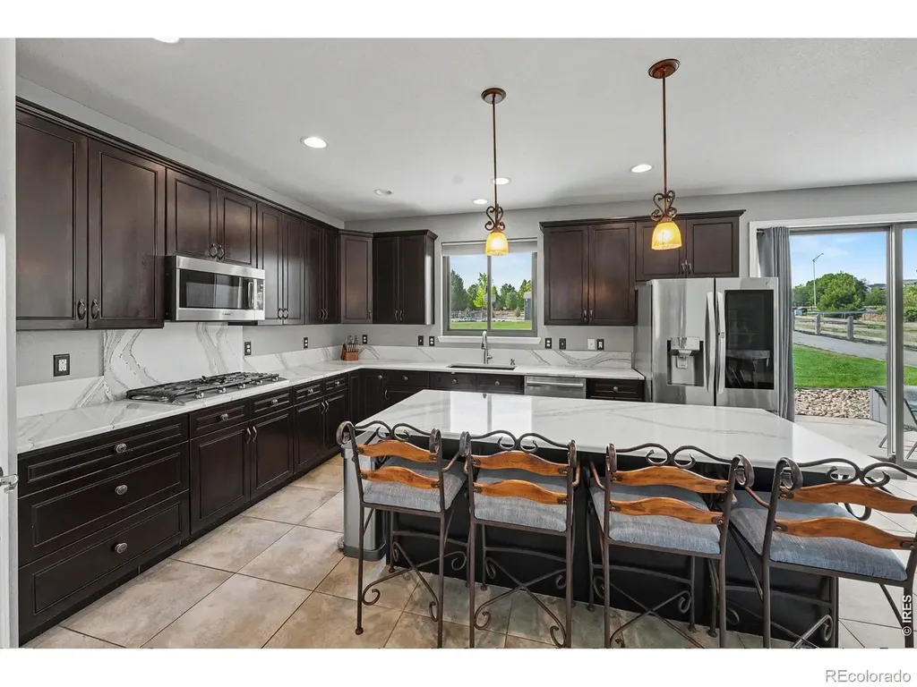 4530 Carmichael Court Brighton CO 80603