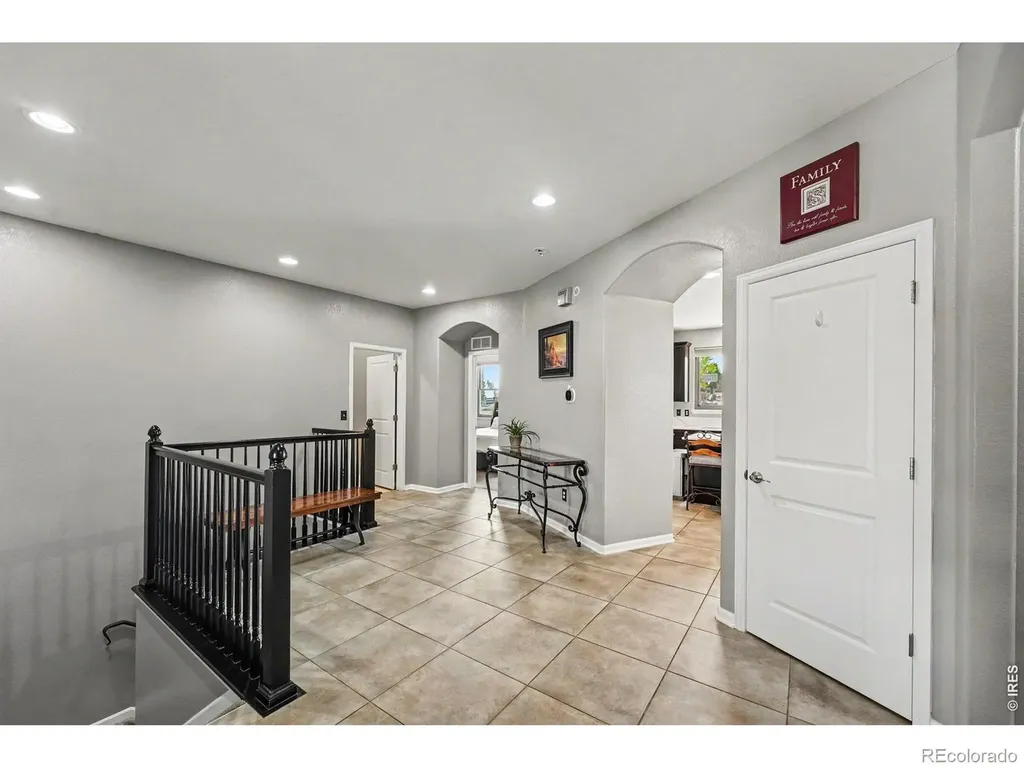 4530 Carmichael Court Brighton CO 80603