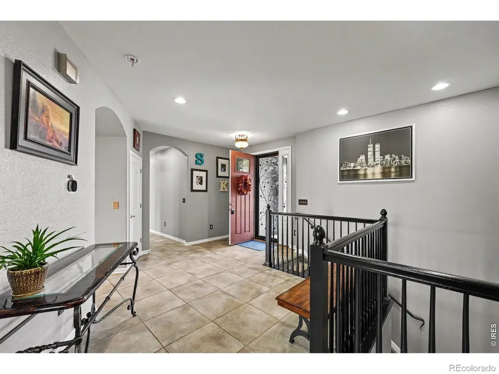 4530 Carmichael Court Brighton CO 80603