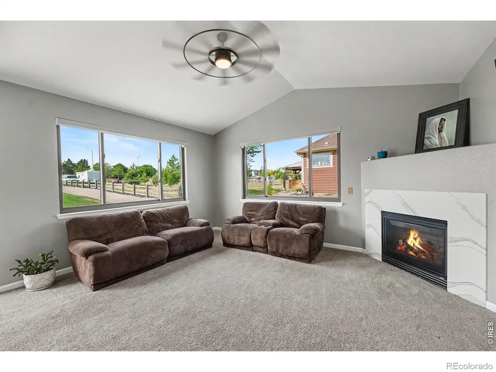 4530 Carmichael Court Brighton CO 80603