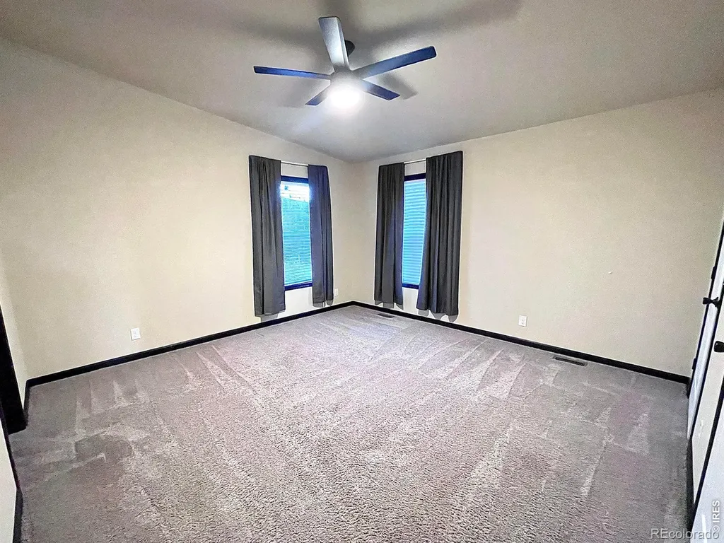892 Stratton Park Road Bellvue CO 80512
