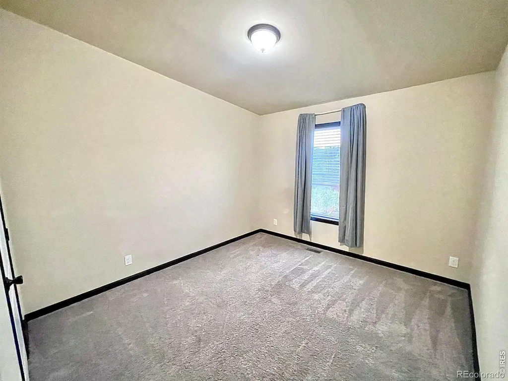 892 Stratton Park Road Bellvue CO 80512
