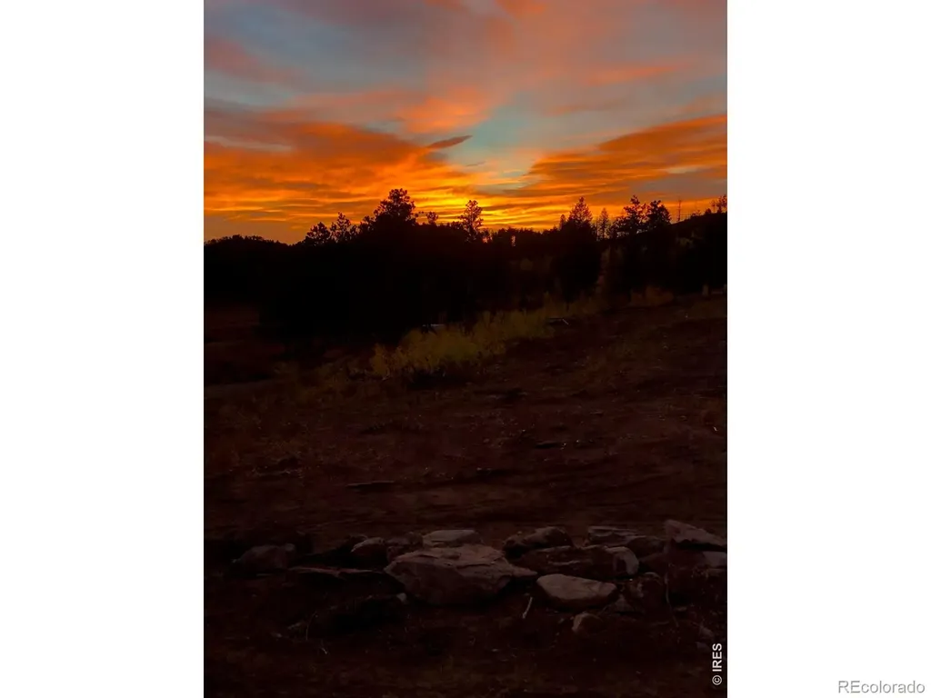 892 Stratton Park Road Bellvue CO 80512