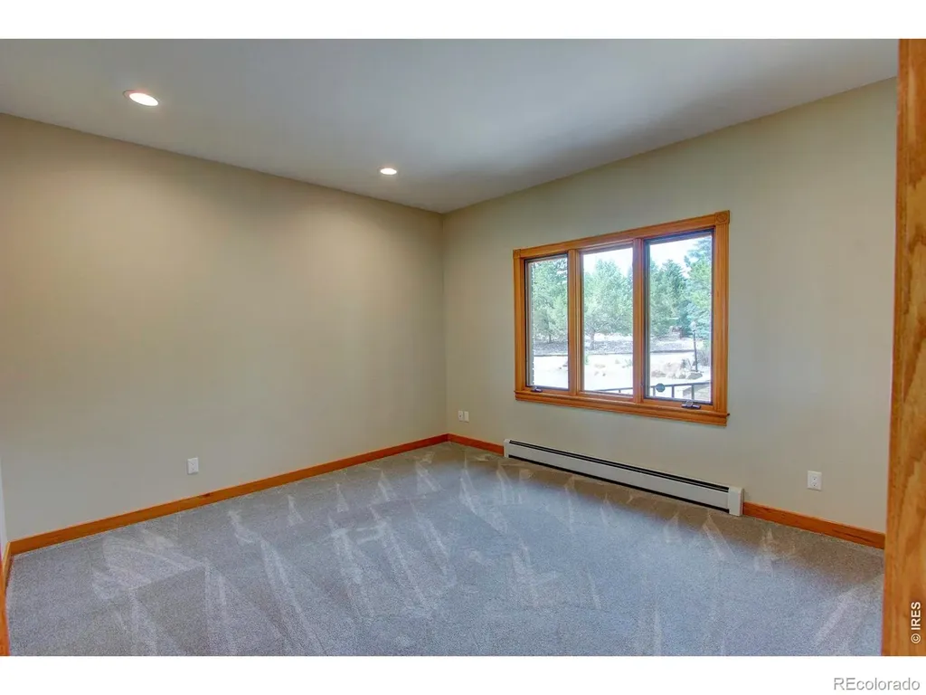 969 Country Club Road Fort Collins CO 80524