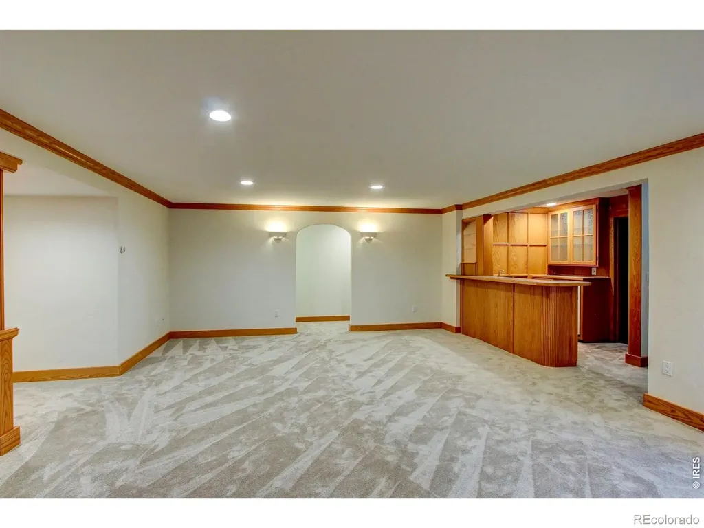 969 Country Club Road Fort Collins CO 80524