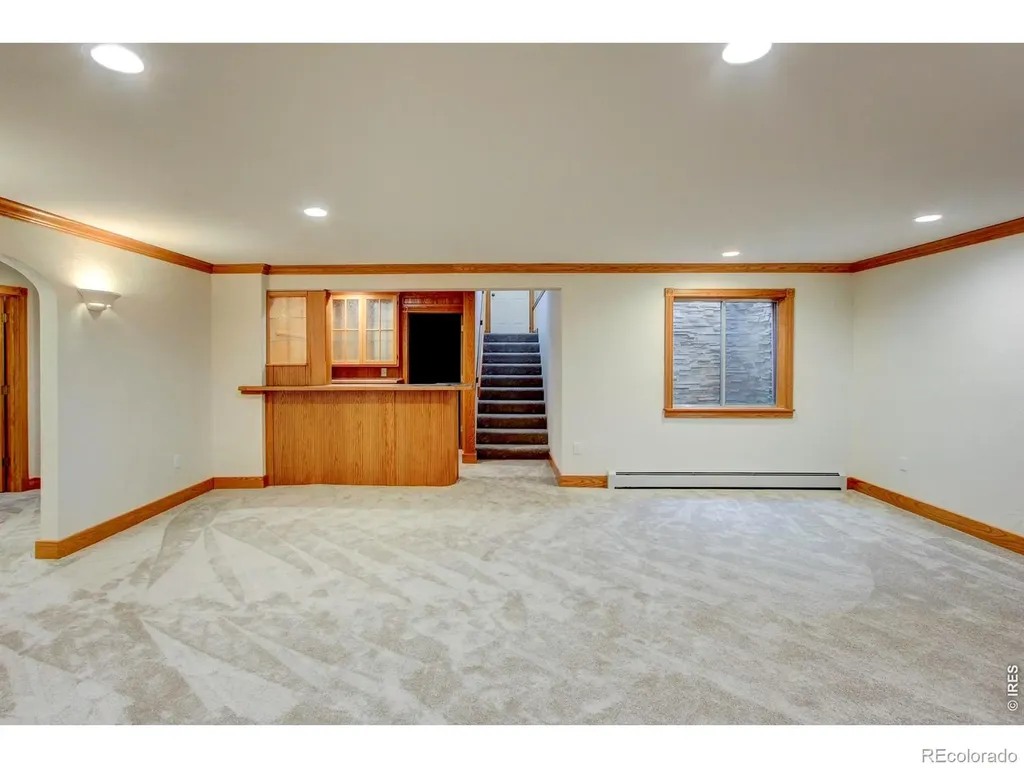 969 Country Club Road Fort Collins CO 80524