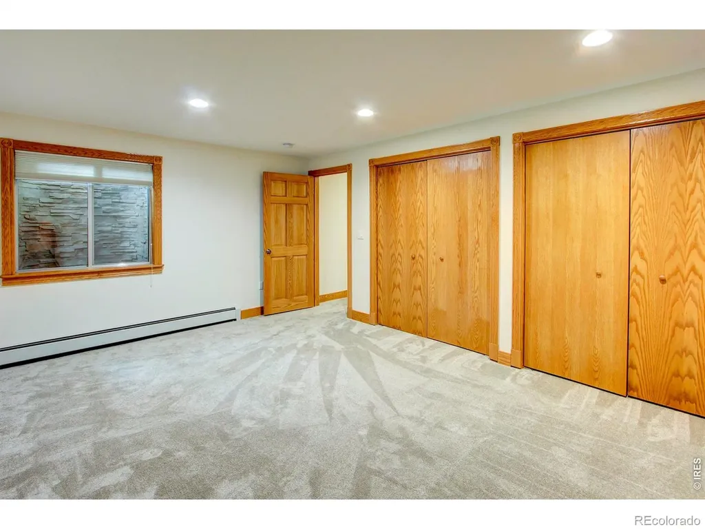 969 Country Club Road Fort Collins CO 80524