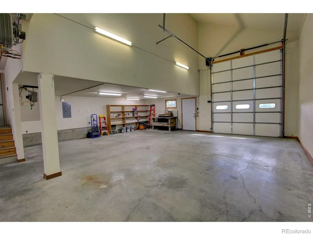 969 Country Club Road Fort Collins CO 80524