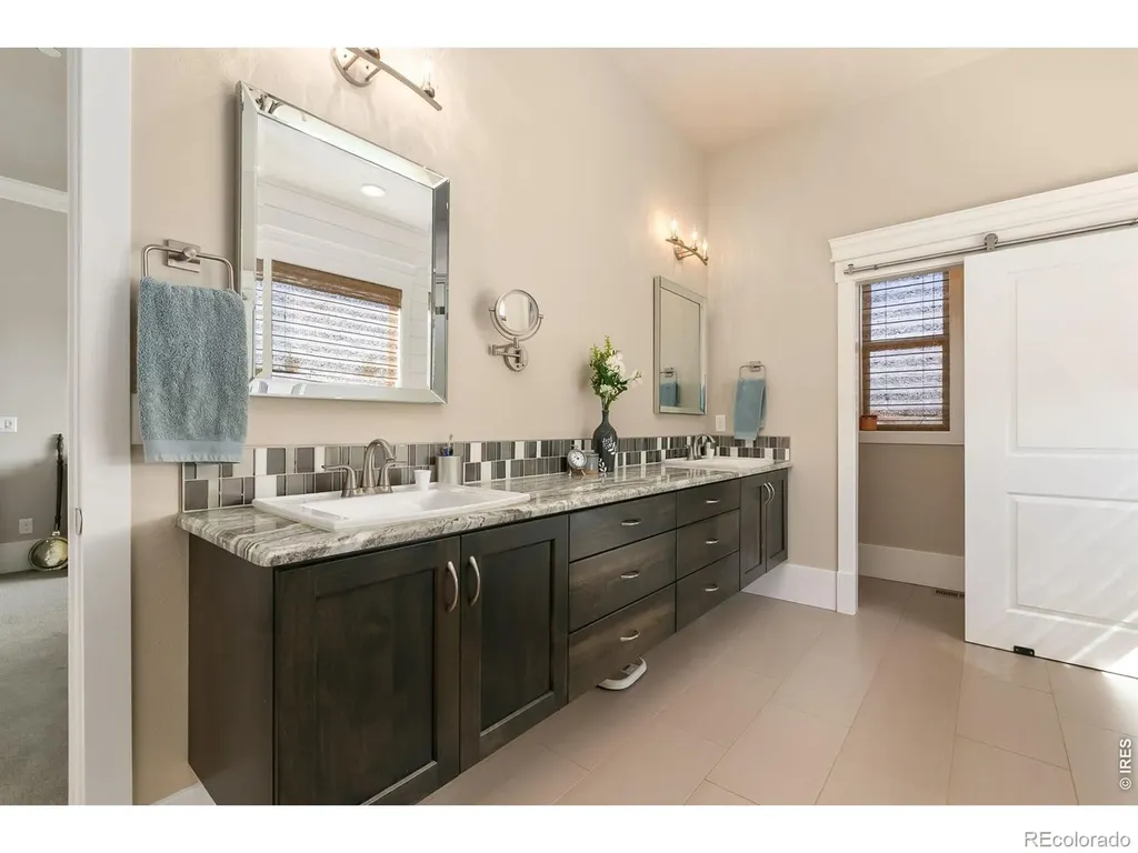 2124 Scenic Estates Drive Fort Collins CO 80524