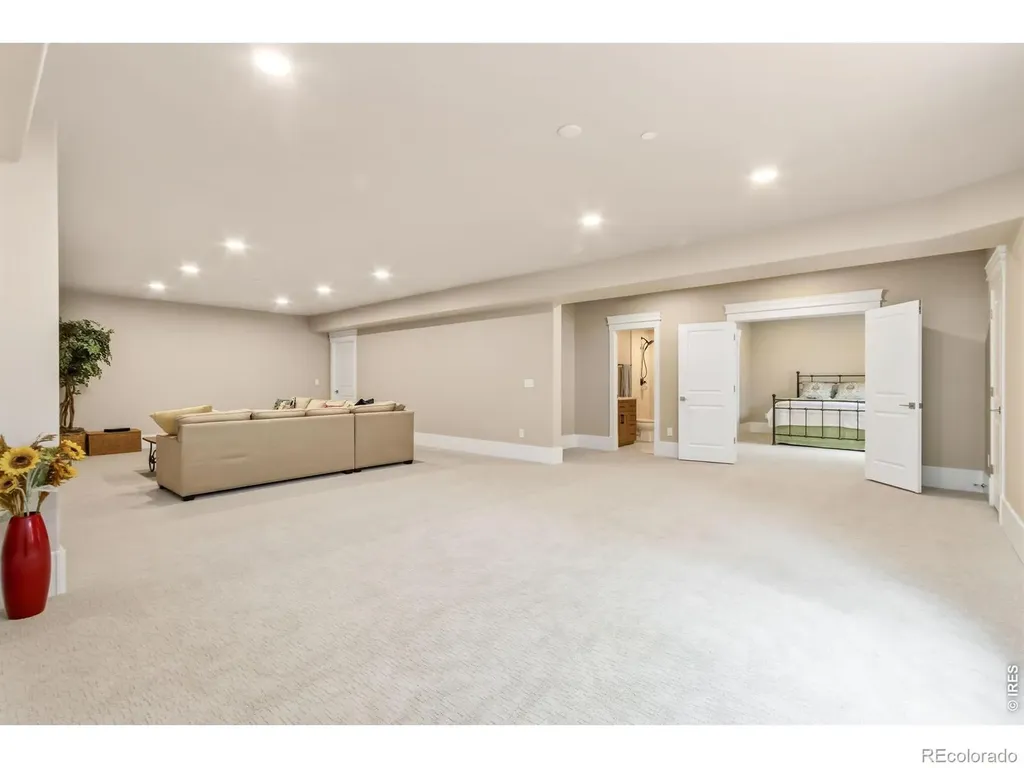 2124 Scenic Estates Drive Fort Collins CO 80524