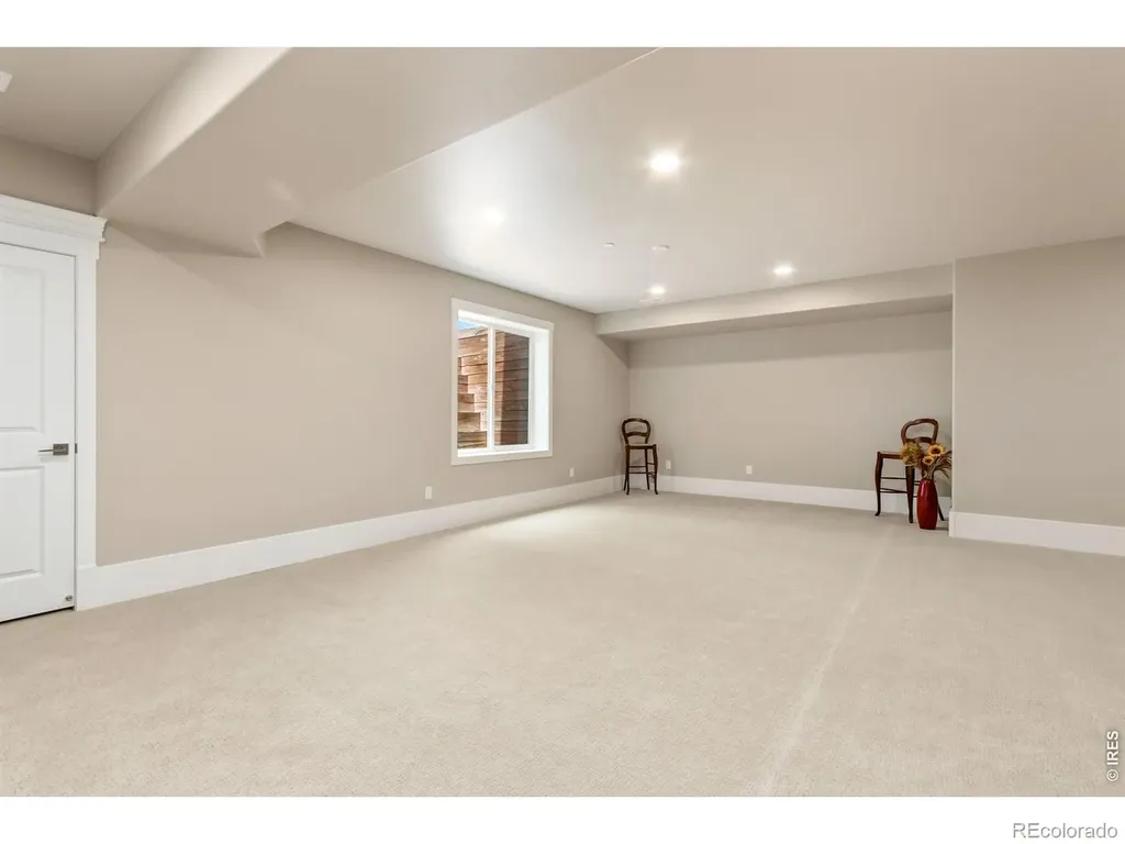 2124 Scenic Estates Drive Fort Collins CO 80524
