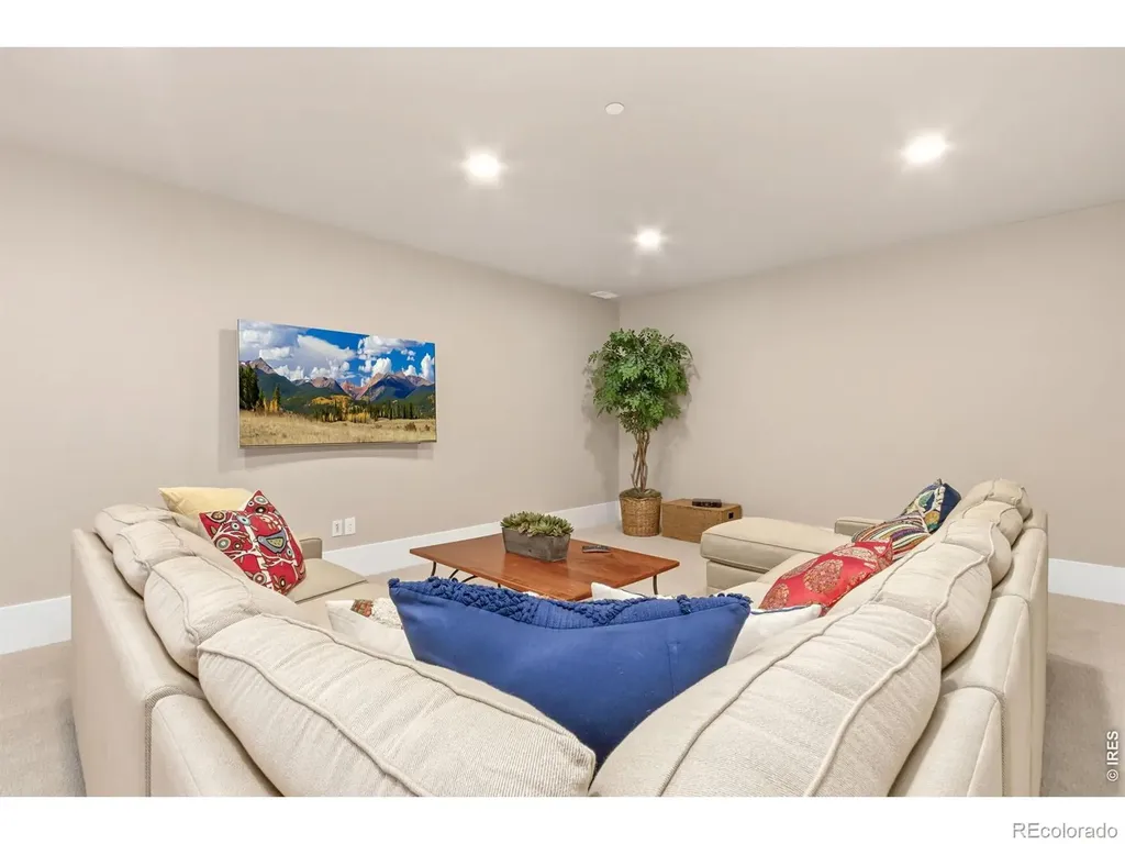 2124 Scenic Estates Drive Fort Collins CO 80524