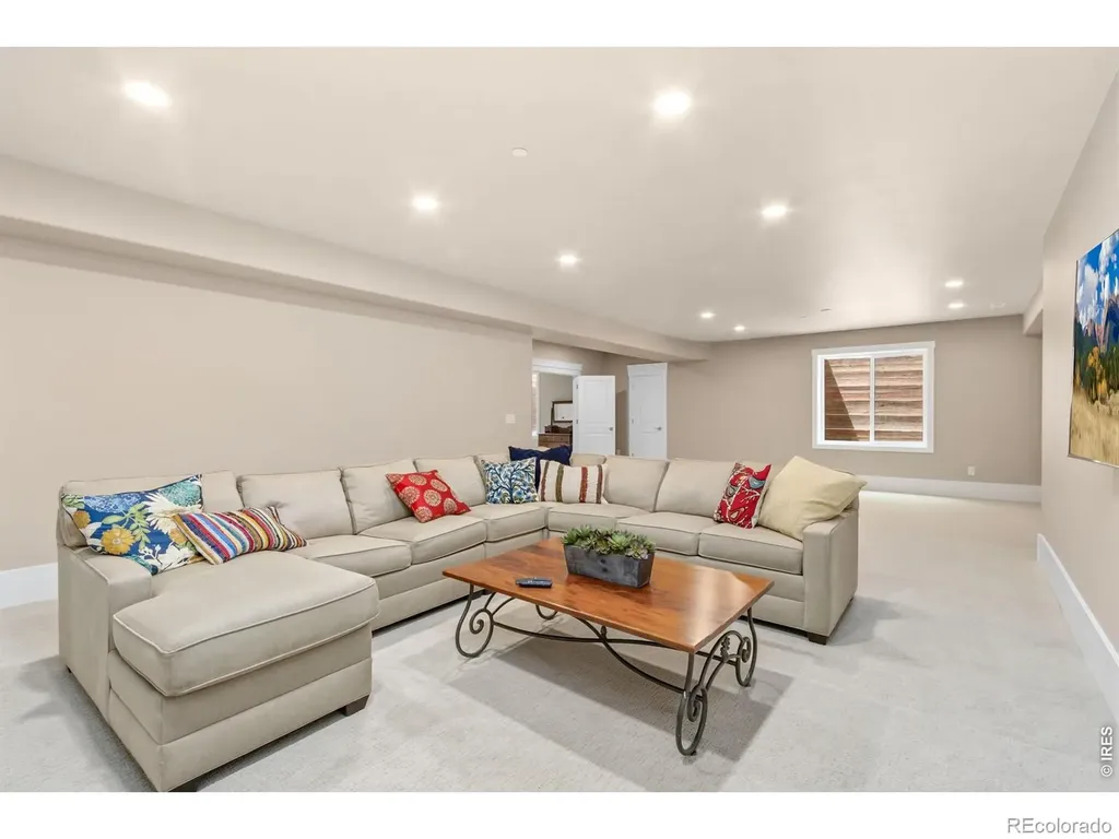 2124 Scenic Estates Drive Fort Collins CO 80524