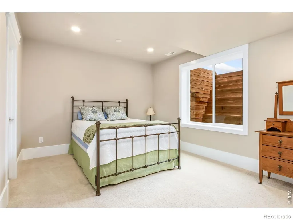 2124 Scenic Estates Drive Fort Collins CO 80524