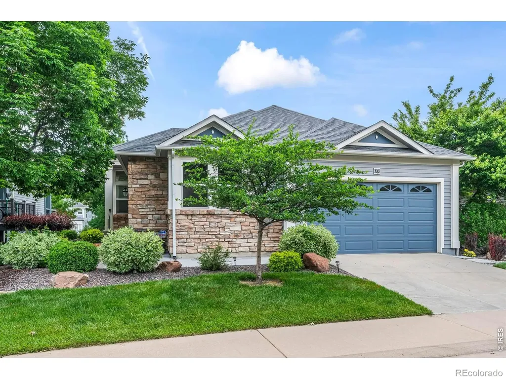 329 Wisteria Way Lafayette CO 80026