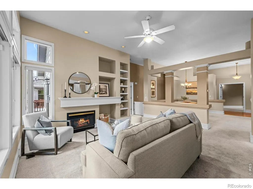 329 Wisteria Way Lafayette CO 80026