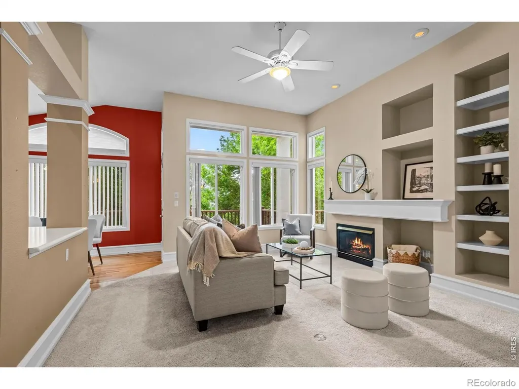 329 Wisteria Way Lafayette CO 80026