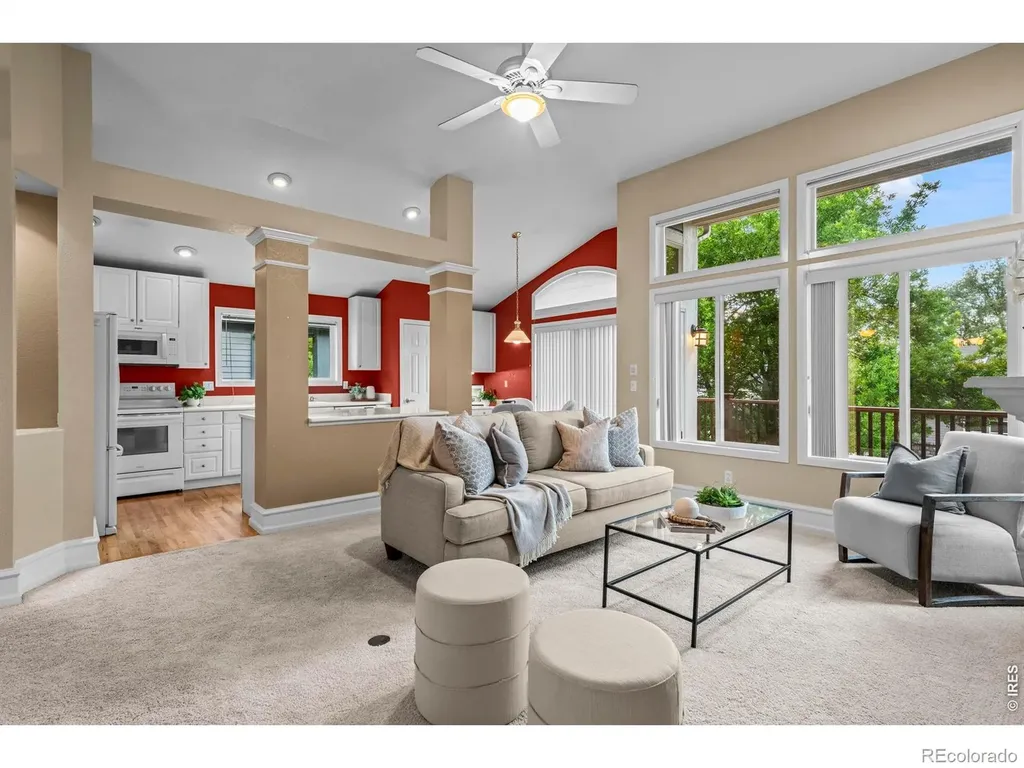 329 Wisteria Way Lafayette CO 80026