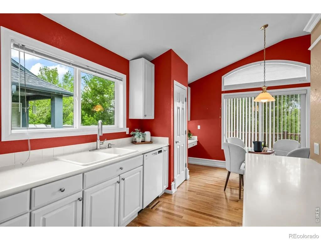 329 Wisteria Way Lafayette CO 80026