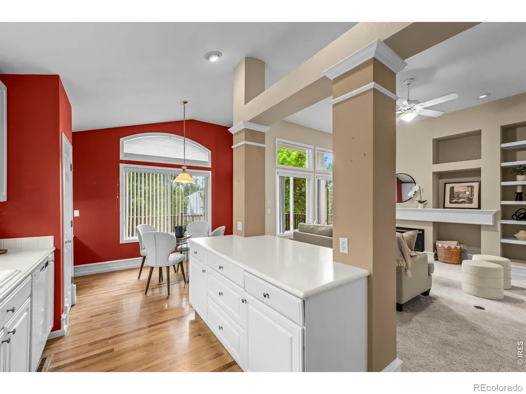 329 Wisteria Way Lafayette CO 80026