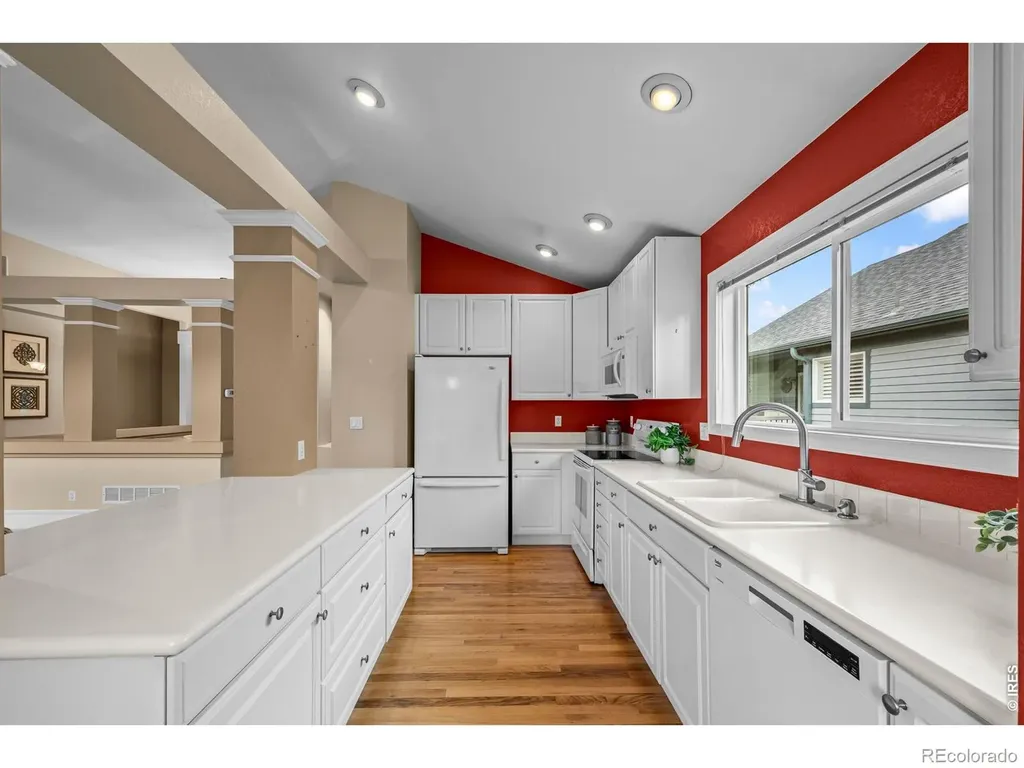329 Wisteria Way Lafayette CO 80026
