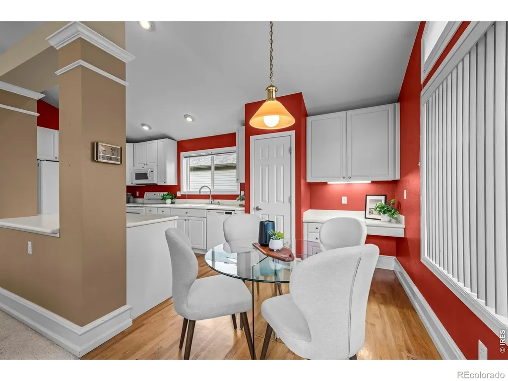 329 Wisteria Way Lafayette CO 80026