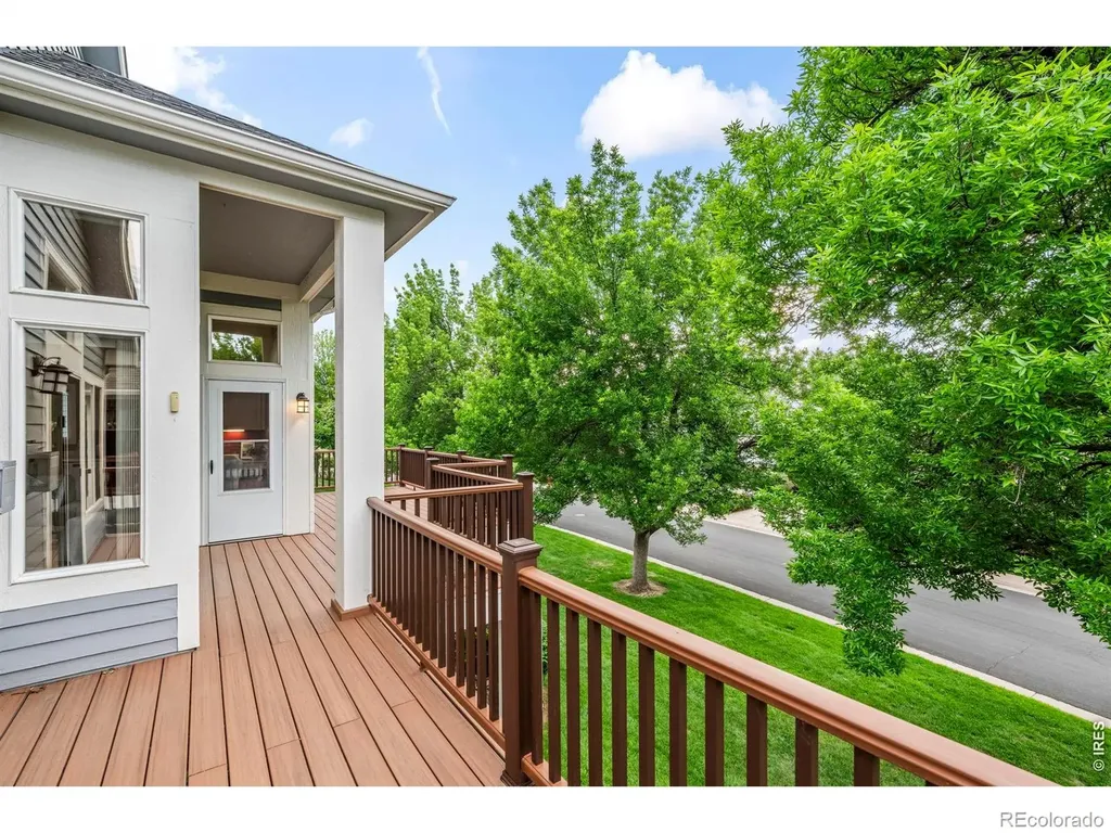 329 Wisteria Way Lafayette CO 80026
