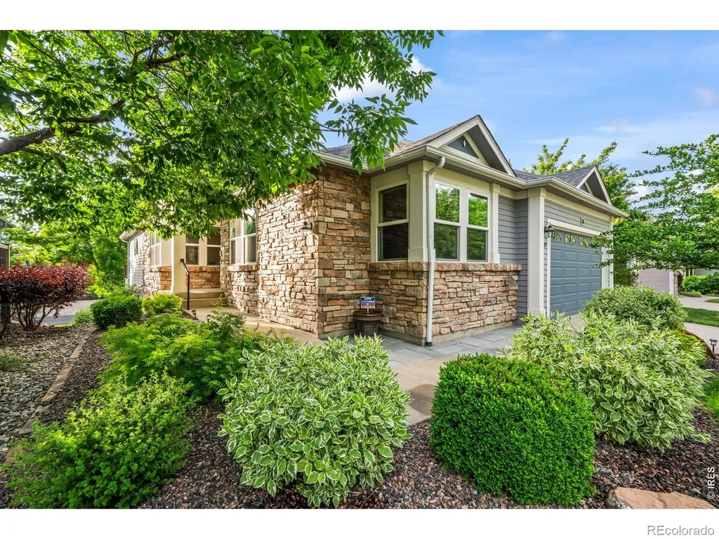 329 Wisteria Way Lafayette CO 80026