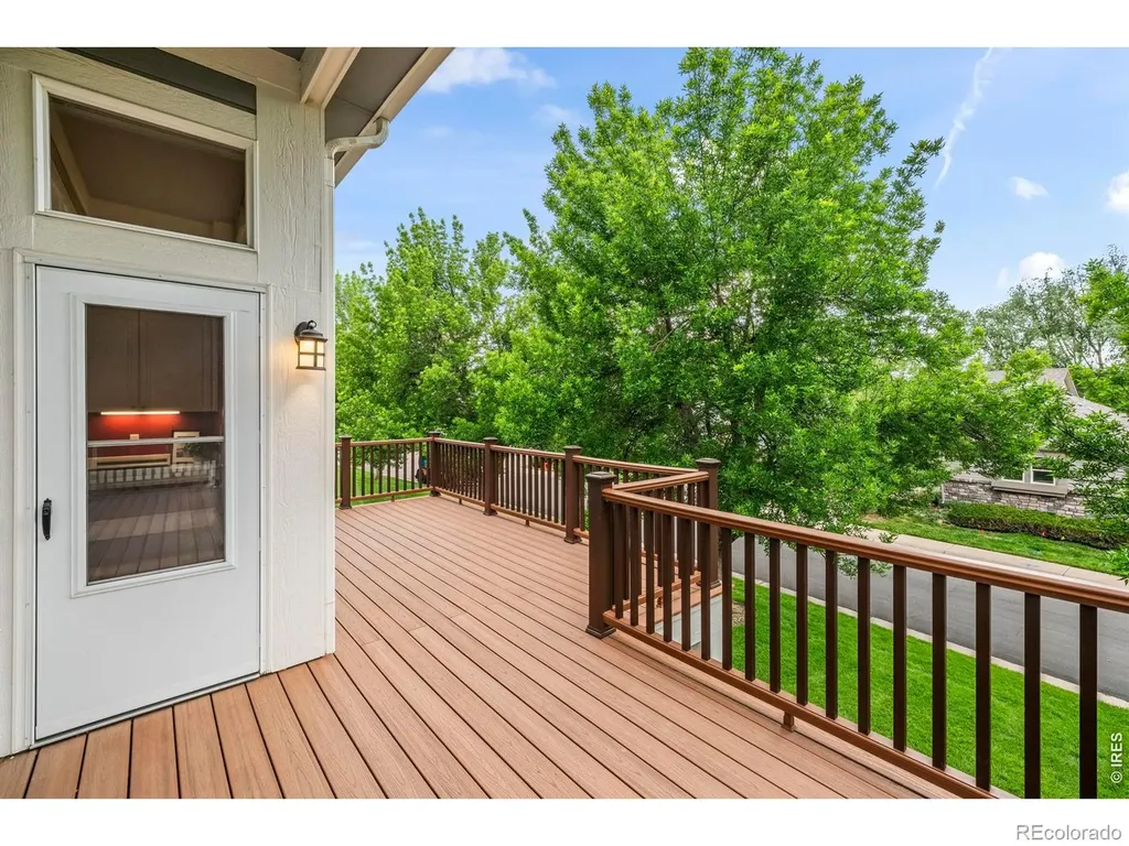 329 Wisteria Way Lafayette CO 80026