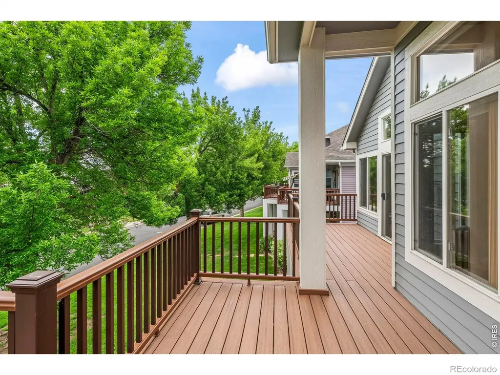 329 Wisteria Way Lafayette CO 80026