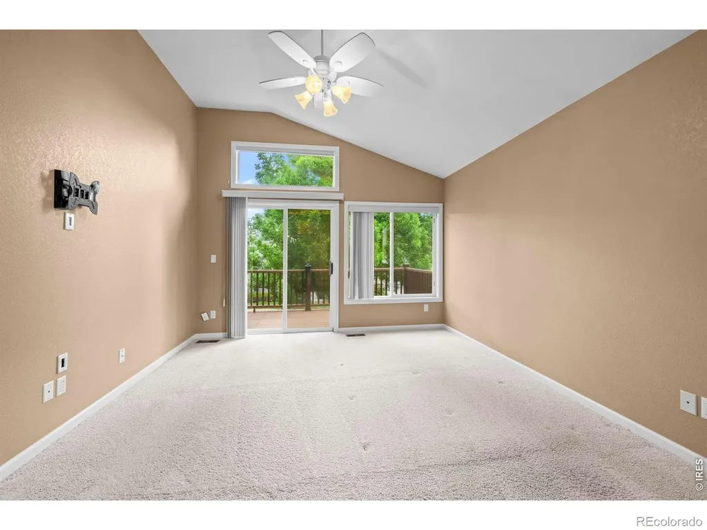 329 Wisteria Way Lafayette CO 80026