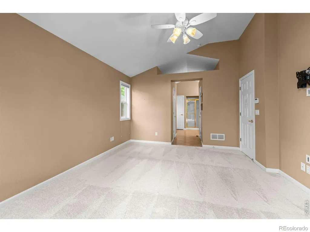 329 Wisteria Way Lafayette CO 80026