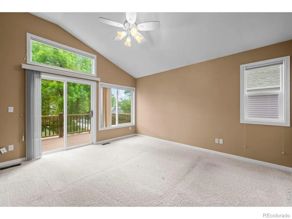 329 Wisteria Way Lafayette CO 80026