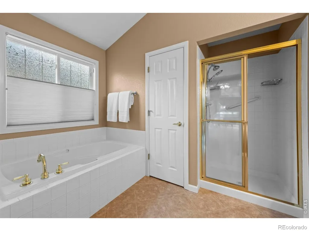 329 Wisteria Way Lafayette CO 80026