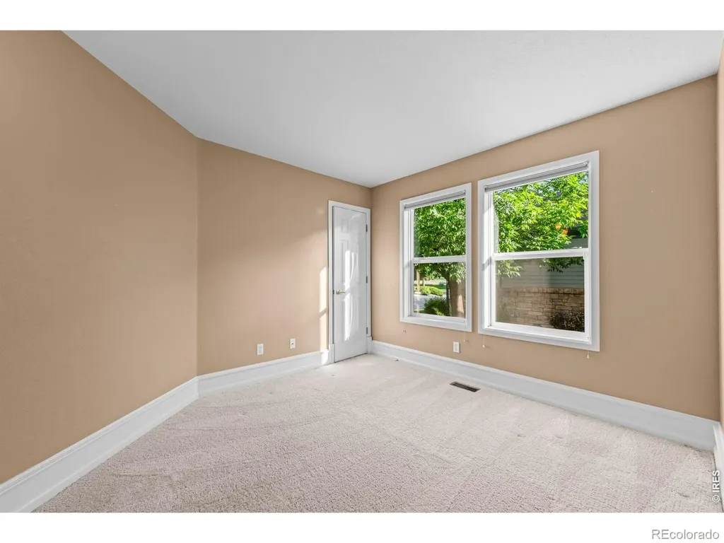 329 Wisteria Way Lafayette CO 80026