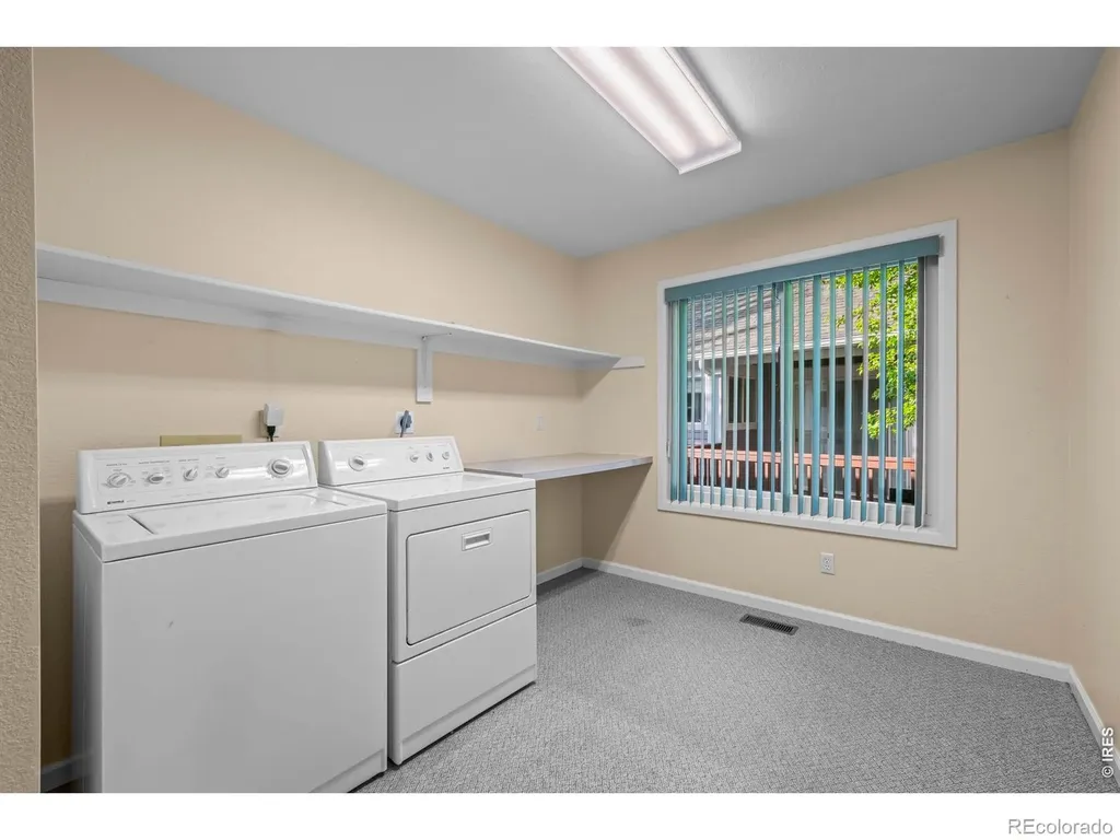 329 Wisteria Way Lafayette CO 80026