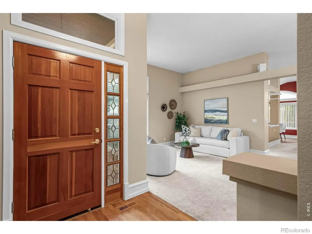 329 Wisteria Way Lafayette CO 80026