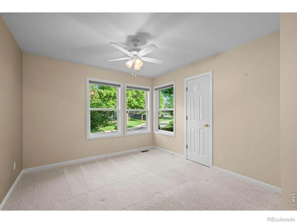 329 Wisteria Way Lafayette CO 80026