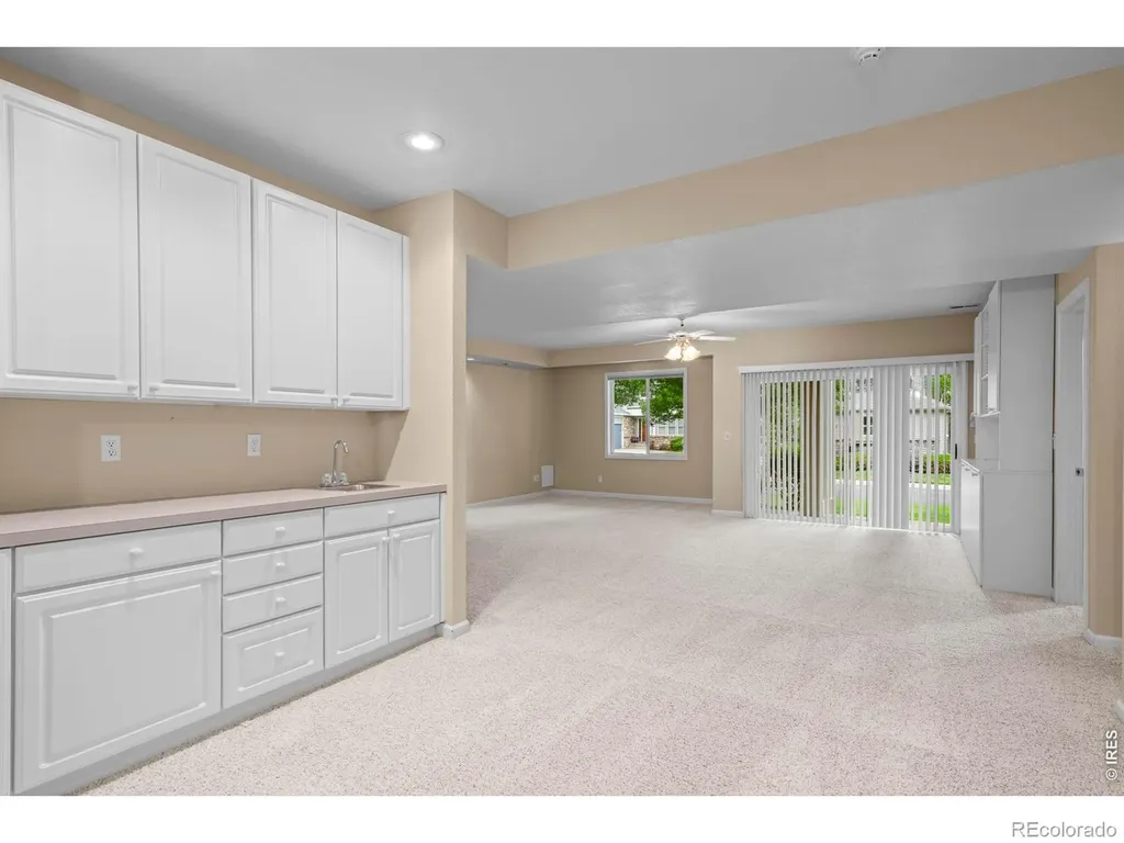 329 Wisteria Way Lafayette CO 80026