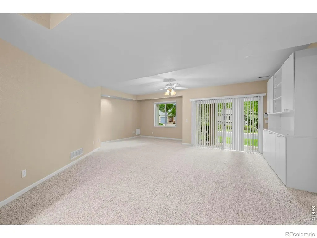 329 Wisteria Way Lafayette CO 80026