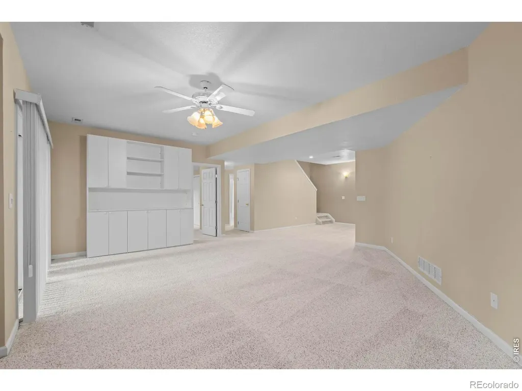 329 Wisteria Way Lafayette CO 80026