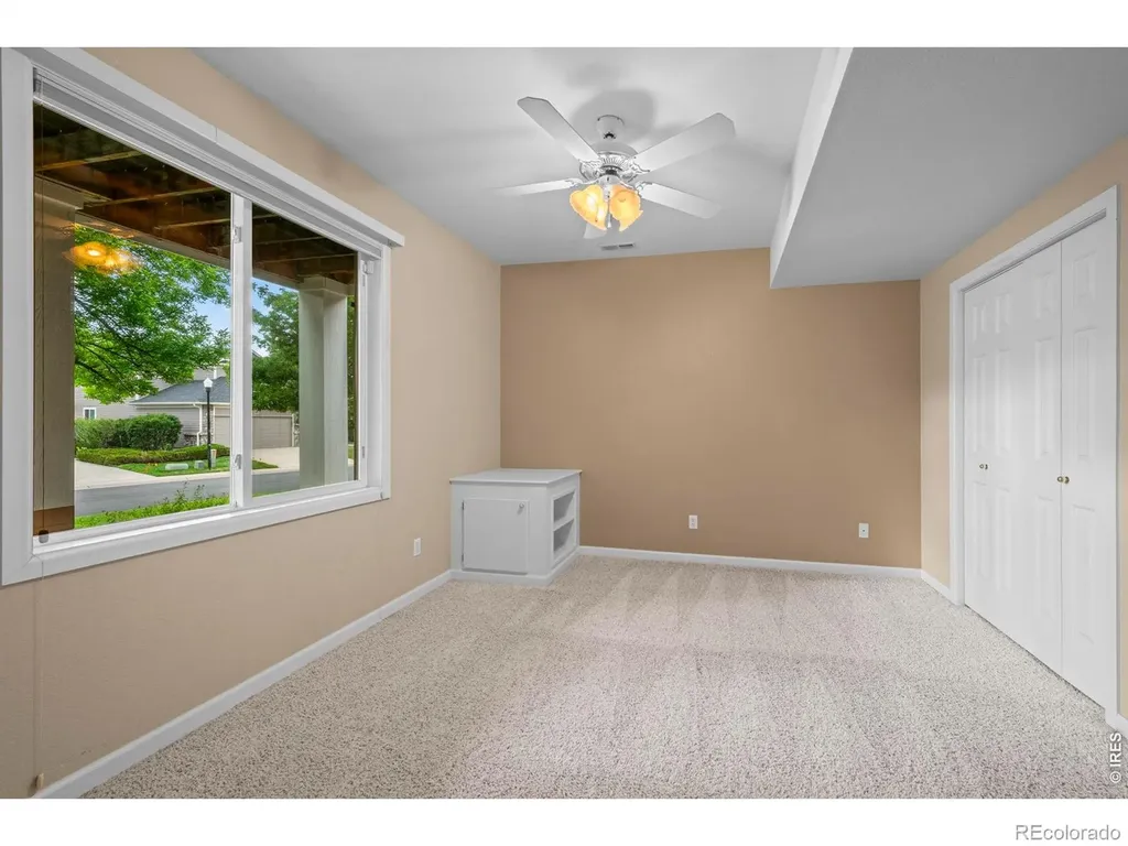 329 Wisteria Way Lafayette CO 80026