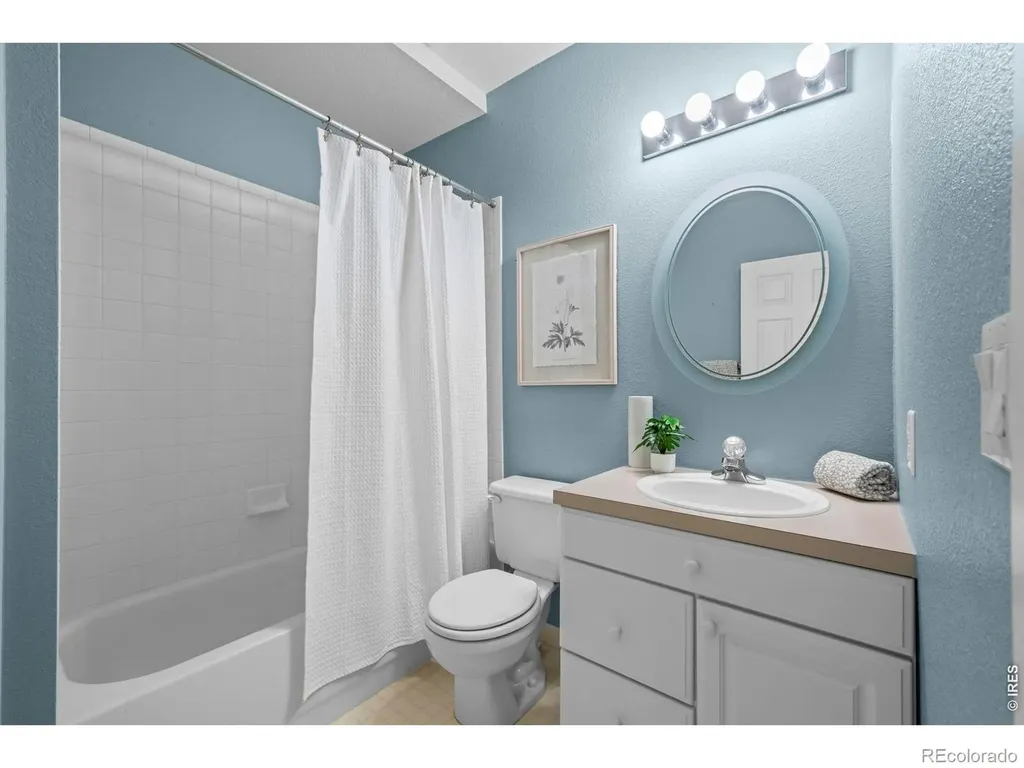 329 Wisteria Way Lafayette CO 80026